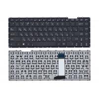 Клавиатура для Asus AEXJAU00110, A0KNB0-4132RU