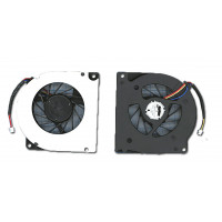 Кулер для ноутбука Asus A72F K72F U52F U53F