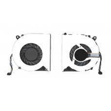 Кулер для ноутбука HP ProBook 4330S 4331S 4430S 4431S 4435S 4436S VER-3