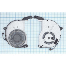 Кулер (вентилятор) для HP Pavilion 15-F000