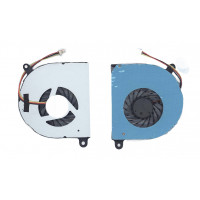 Кулер для ноутбука Dell Insipiron 17R N7010
