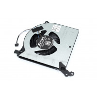 Вентилятор (кулер) для ноутбука Lenovo Legion 5-15IMH05 5-15ARH05 GPU