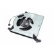Вентилятор (кулер) для ноутбука Lenovo Legion 5-15IMH05 5-15ARH05 GPU