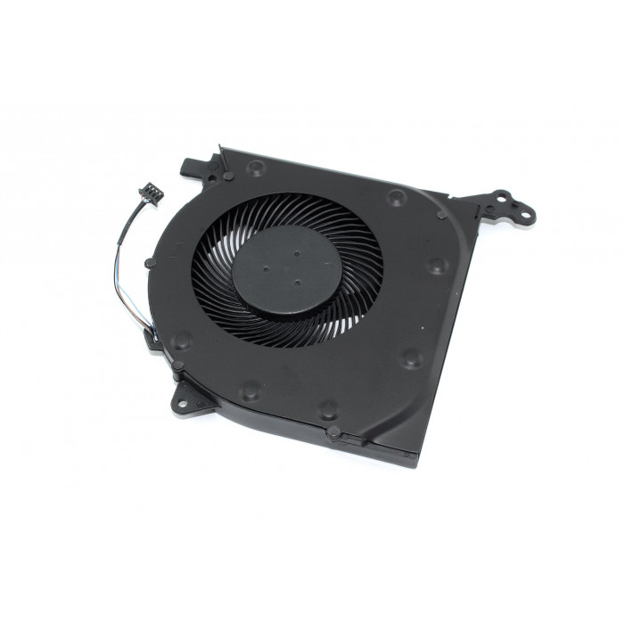 Вентилятор (кулер) для ноутбука Lenovo Legion 5-15IMH05 5-15ARH05 GPU