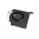 Вентилятор (кулер) для ноутбука Lenovo Legion 5-15IMH05 5-15ARH05 GPU