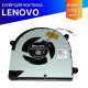 Кулер для ноутбука Lenovo Legion Y540-17IRH GPU