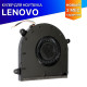Кулер для ноутбука Lenovo Legion Y540-17IRH GPU