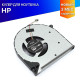 Кулер для ноутбука HP 15-DU 15-DW 15S-DU
