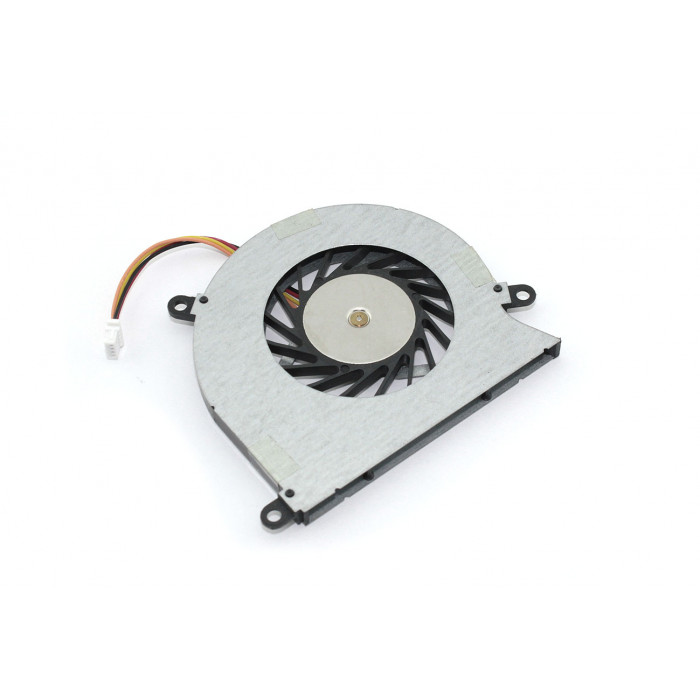 Вентилятор для моноблока Acer Aspire C22 C22-760 C22-962 C22-820 C24 C24-865