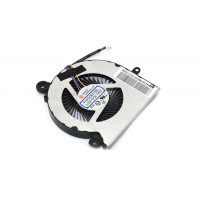 Вентилятор (кулер) для MSI Creator 15M (10 Gen) CPU