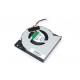 Кулер для ноутбука Gigabyte BRIX MINI