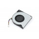Кулер для ноутбука Gigabyte BRIX MINI
