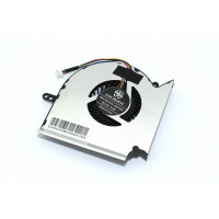 Кулер для ноутбука MSI GE75 GL75 GP75 CPU