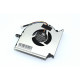 Кулер для ноутбука MSI GE75 GL75 GP75 CPU