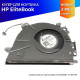 Вентилятор (кулер) для HP EliteBook 840 860 G9