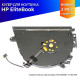 Вентилятор (кулер) для HP EliteBook 840 860 G9