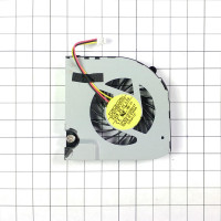 Кулер HP Pavilion dm4, dm4-1000, dm4-2000