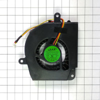 Кулер Lenovo 3000 N200 C200 N100 F40 F40A F41 Y410 Y40 Y400 Y400A