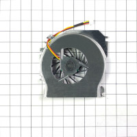 Кулер Lenovo Thinkpad T40, T41, T42, T40P, T41P, T42P