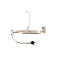 Шлейф матрицы 40 pin для ноутбука Acer 5349, 5749 Series. PN: DD0ZRLLC000