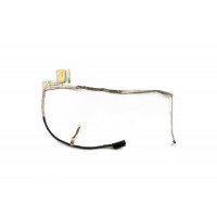Шлейф матрицы 40 pin для ноутбука Toshiba C870, L870 Series. PN: 1422-0159000, 1422-018S000, H000037860