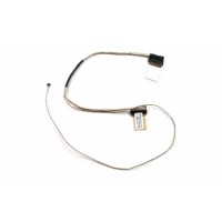 Шлейф матрицы 30 pin для ноутбука Asus X550, R510DP Series. PN: 1422-01JK000