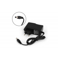 Блок питания для роутера (модем) 9V 2A (5.5*2.5) 18W