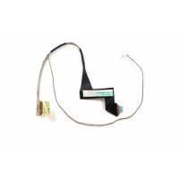 Шлейф матрицы 40 pin для ноутбука Lenovo Y470 Series. PN: DC020017610
