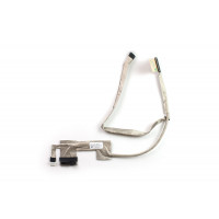 Шлейф матрицы 40 pin для ноутбука Lenovo Y560 Series. PN: DDKL3DLC120, 06701219, DDKL3CLC020, DC0KL2LC000, DD0KL3LC000