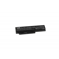 Аккумулятор для Lenovo ThinkPad X220, X230 Series. 11.1V 4400mAh 49Wh. PN: 42T4899, 42T4861