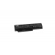 Аккумулятор для ноутбука Lenovo ThinkPad X220, X230 Series. 11.1V 4400mAh 49Wh. PN: 42T4899, 42T4861