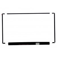 B156XTN03.3 матрица 15.6 1366x768 (HD) 30pin TN уши вверх/вниз