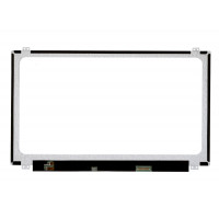 LP156WHU(TP)(B1) матрица 15.6 1366x768 (HD) 30pin TN уши вверх/вниз