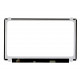 LP156WHU(TP)(B1) матрица 15.6 1366x768 (HD) 30pin TN уши вверх/вниз