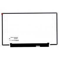 LQ140M1JW31 матрица IPS 60гц 1920x1080 (Full HD) 30pin