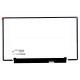 LQ140M1JW31 матрица IPS 60гц 1920x1080 (Full HD) 30pin
