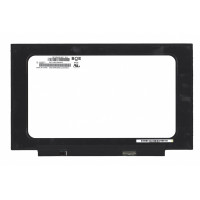 Матрица для  Acer Swift 3 SF314-41G