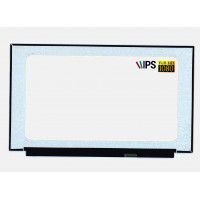 LP156WF9(SP)(K1) матрица 15.6 FullHD IPS 30pin без креплений 60гц
