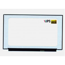 LP156WF9(SP)(K1) матрица 15.6 FullHD IPS 30pin без креплений 60гц