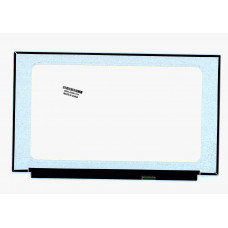LP156WF9(SP)(L1) матрица 15.6 FullHD IPS 30pin без креплений 60гц