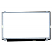 NT156WHM-N38 матрица 15.6 1366x768 (HD) 30pin TN уши вверх/вниз
