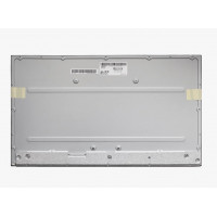 Дисплей для моноблока LM238WF2(SS)(K1)