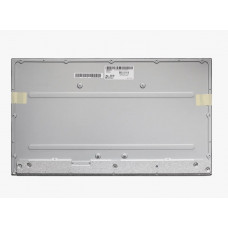 Дисплей для моноблока LM238WF2(SS)(K1)