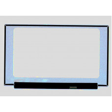 LP156WFC(SP)(D1) матрица 15.6 FullHD IPS 30pin без креплений 60гц