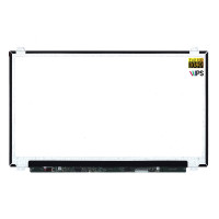 LP156WFC(SP)(DA) матрица 15.6 FullHD IPS 30pin 60гц