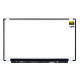 LP156WFC(SP)(DA) матрица 15.6 FullHD IPS 30pin 60гц
