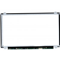 LP156WHU(TP)(F1) матрица 15.6 1366x768 (HD) 30pin TN уши вверх/вниз