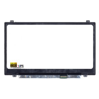 B140HAN02.6 матрица 14 1920x1080 (Full HD) 30eDp IPS, новая