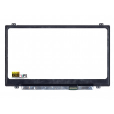 B140HAN02.6 матрица 14 1920x1080 (Full HD) 30eDp IPS, новая