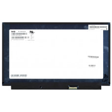 Матрица  M133NWF4 R3 Full HD IPS 30pin slim 60гц